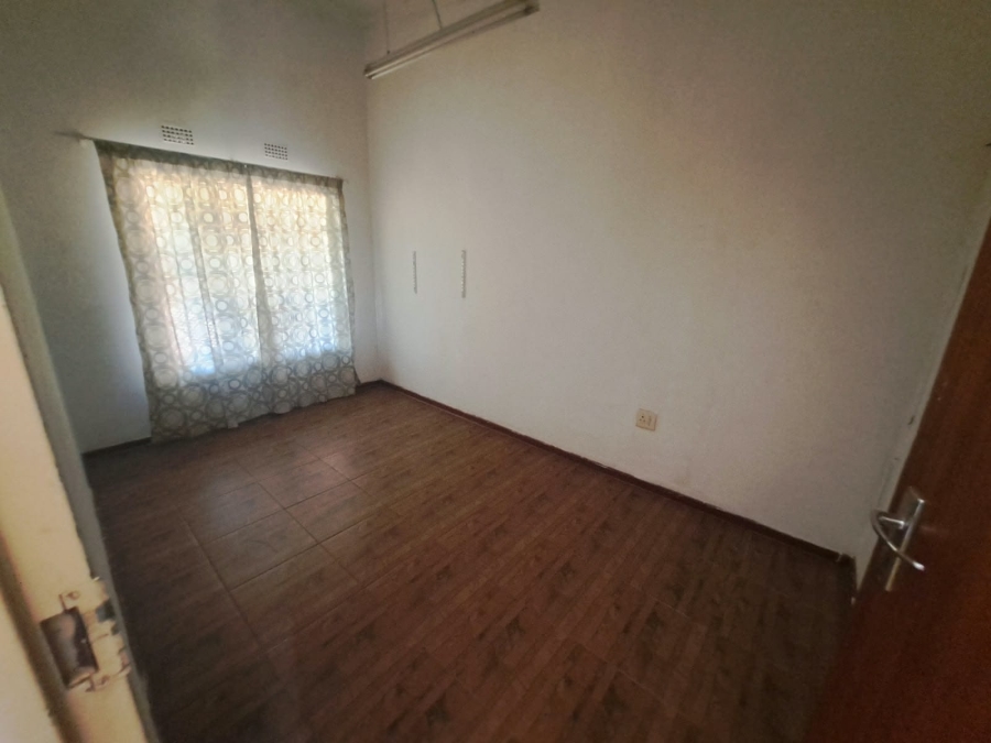 2 Bedroom Property for Sale in Oranjeville Free State